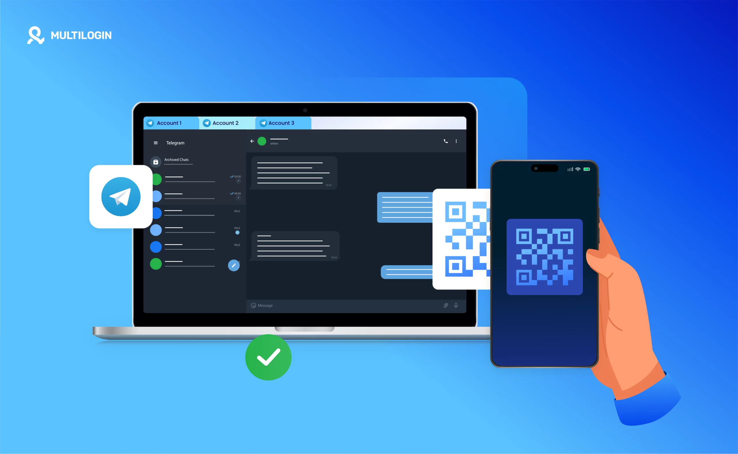 Filter gender by phone number: How to optimize the accuracy of your marketing data
